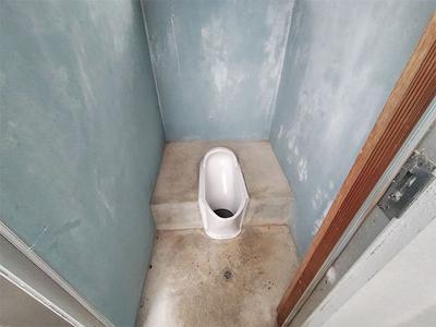 Kojimacho, Gojo City (GJ36) - Property Details - Nara Prefecture Gojo City Vacant House Bank Site — Image 3, Murakami, Nara