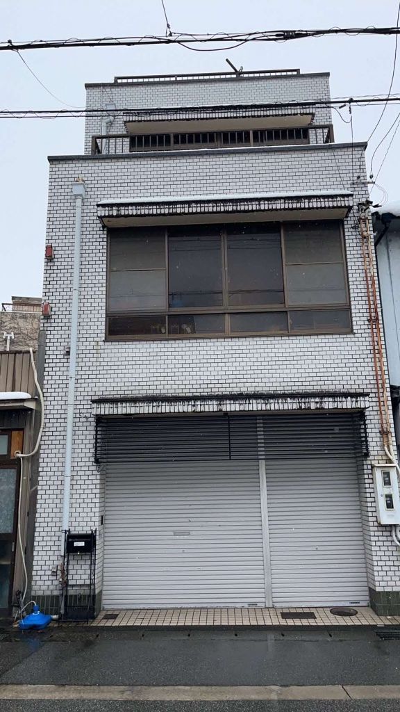 6LDK Steel-Framed House with Parking Lot Option in Toyama City - Thumbnail 3