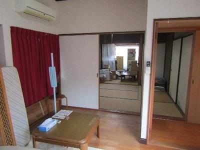 4K Detached House for Sale in Quiet Kitsuki, Oita - Akiya Bank — Image 22, Kitsuki, Oita