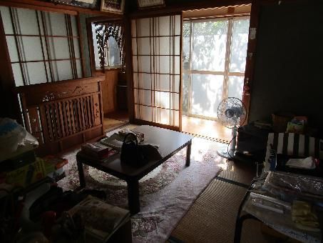 4K Detached House for Sale in Quiet Kitsuki, Oita - Akiya Bank - Thumbnail 4