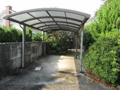 4K Detached House for Sale in Quiet Kitsuki, Oita - Akiya Bank — Image 7, Kitsuki, Oita