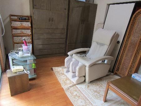 4K Detached House for Sale in Quiet Kitsuki, Oita - Akiya Bank - Thumbnail 3