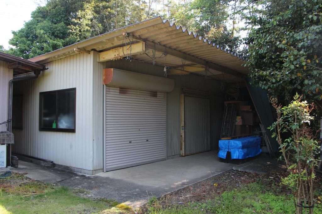 Spacious 5DK House in Tomika, Gifu - 148m² Akiya Bank Property - Thumbnail 4