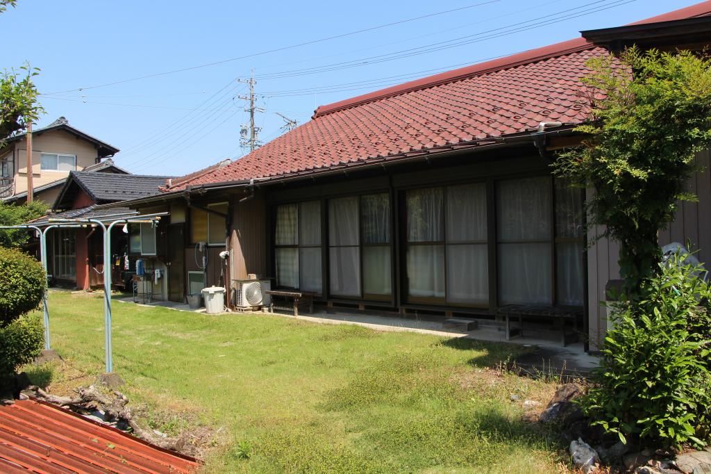 Spacious 5DK House in Tomika, Gifu - 148m² Akiya Bank Property - Thumbnail 3