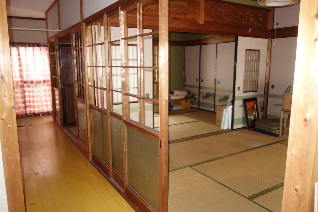 5DK Detached House for Sale in Iki City, Nagasaki with Balcony - Thumbnail 3