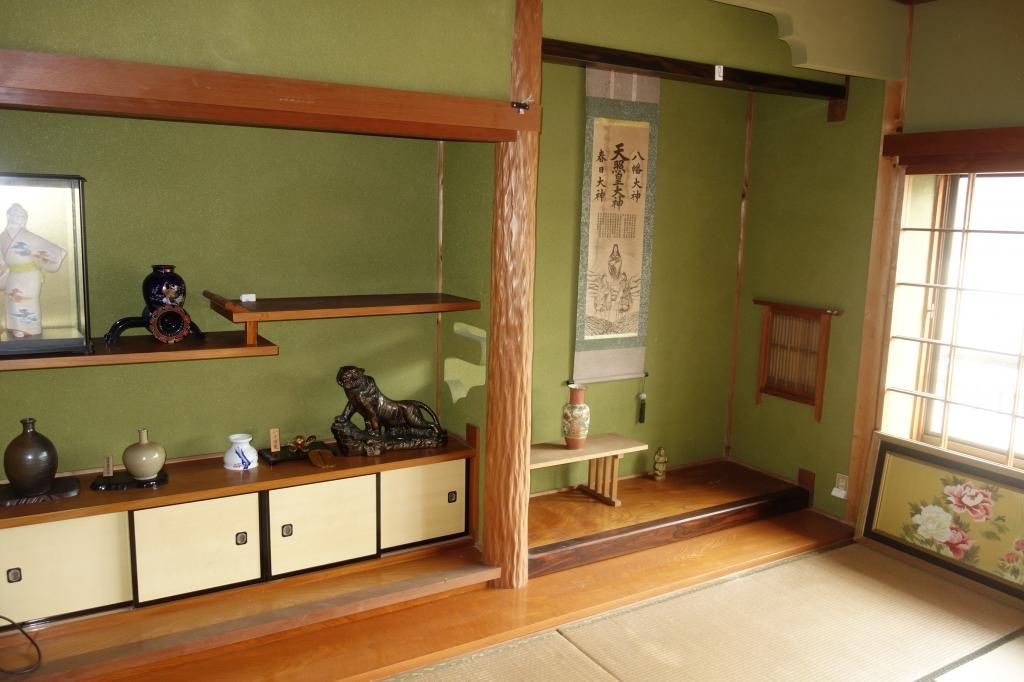5DK Detached House for Sale in Iki City, Nagasaki with Balcony - Thumbnail 2