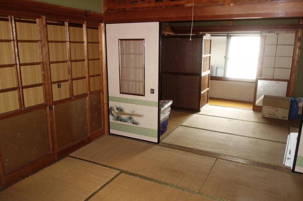 5DK Detached House for Sale in Iki City, Nagasaki with Balcony - Thumbnail 4