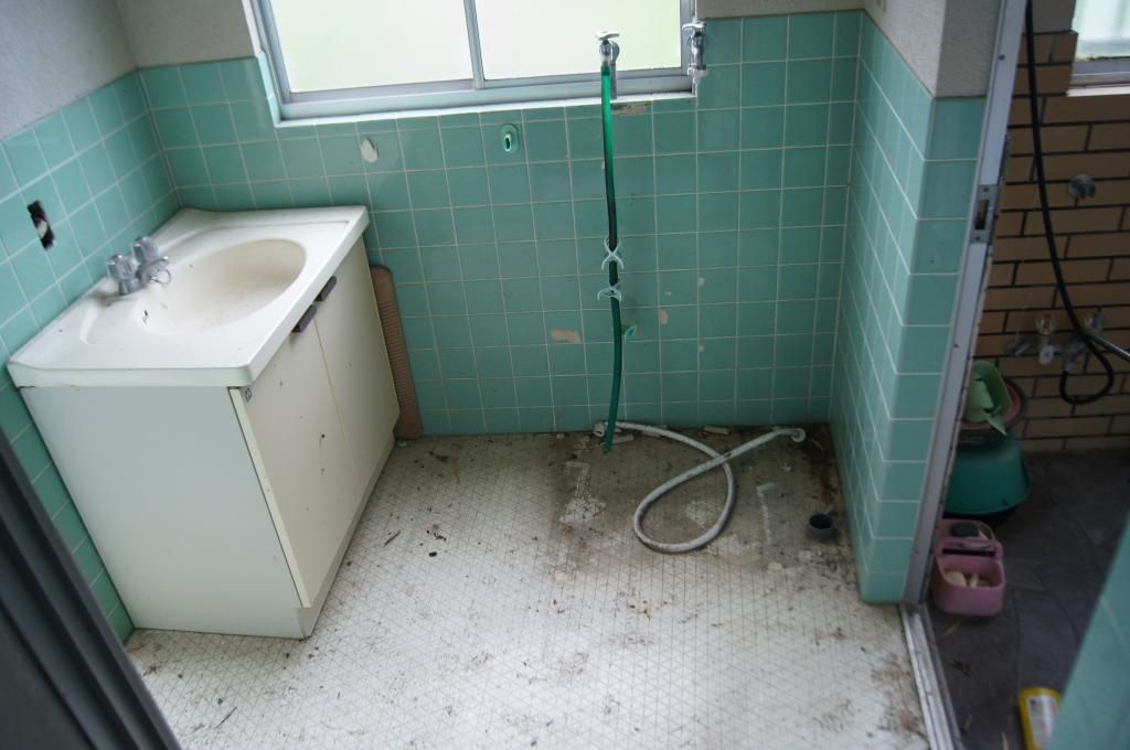 3SK Detached House for Sale in Yufuin, Oita - Thumbnail 4