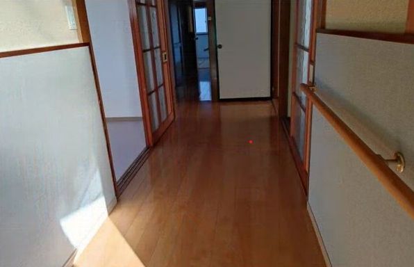 Renovated 4DK Detached House for Rent in Sōma, Fukushima - Thumbnail 4