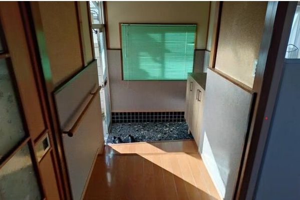 Renovated 4DK Detached House for Rent in Sōma, Fukushima - Thumbnail 2