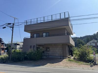 6DK House for Sale in Tokamachi, Niigata with Mountain Views — Image 7, Tokamachi, Niigata