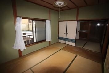 4-Bedroom House for Sale in Sanbe, Seiyo City, Ehime - Thumbnail 3