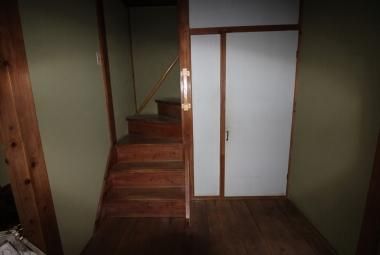 4-Bedroom House for Sale in Sanbe, Seiyo City, Ehime - Thumbnail 4