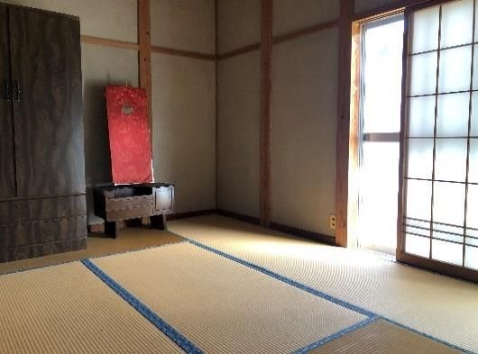 7DK House for Sale on 639 sqm Land in Kaneyama, Fukushima - Thumbnail 4