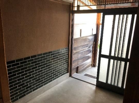 7DK House for Sale on 639 sqm Land in Kaneyama, Fukushima - Thumbnail 2