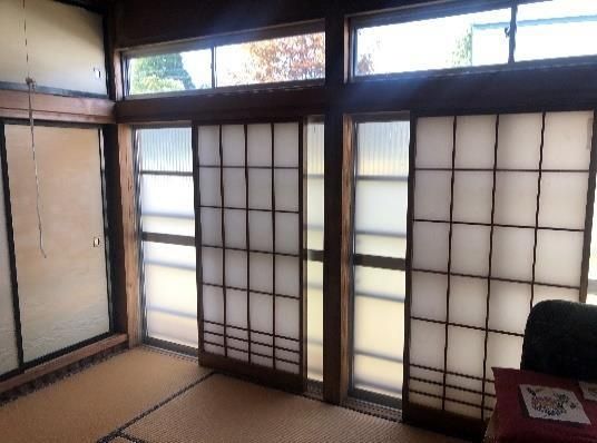 7DK House for Sale on 639 sqm Land in Kaneyama, Fukushima - Thumbnail 3