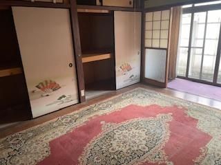 7LDK House for Sale or Rent Near Ireno Station, Higashihiroshima - Image 2