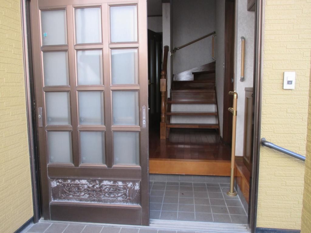 3DK Wooden House for Sale in Makurazaki, Kagoshima - Akiya Bank - Thumbnail 4