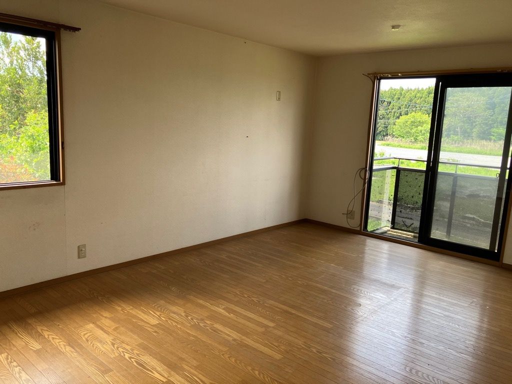 5SLDK Detached House for Sale in Tokai Village, Ibaraki - Thumbnail 4