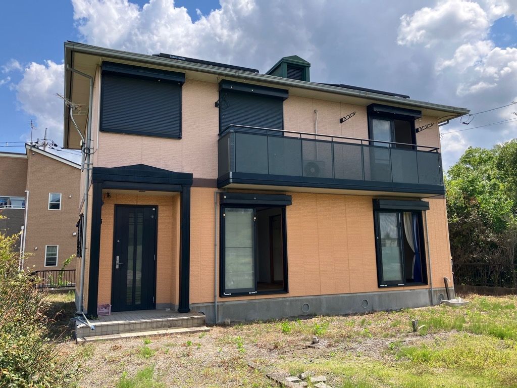 5SLDK Detached House for Sale in Tokai Village, Ibaraki - Thumbnail 2