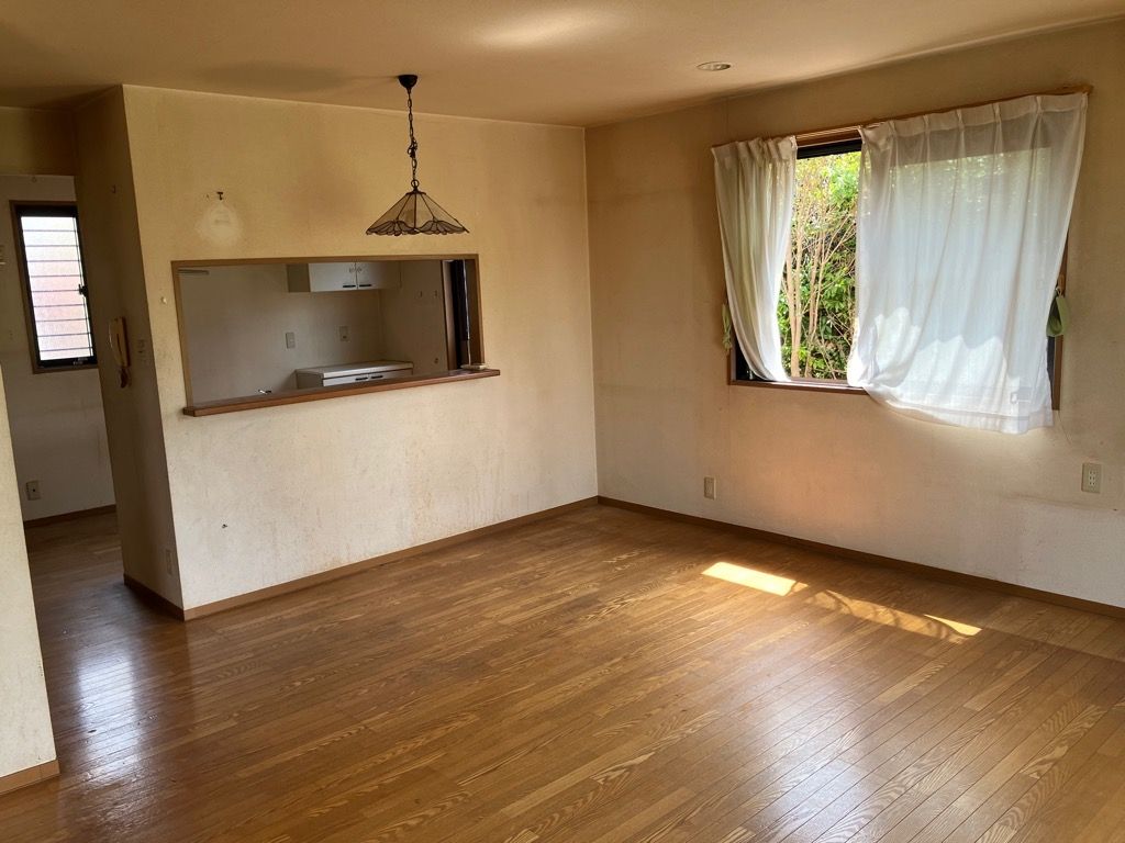 5SLDK Detached House for Sale in Tokai Village, Ibaraki - Thumbnail 3