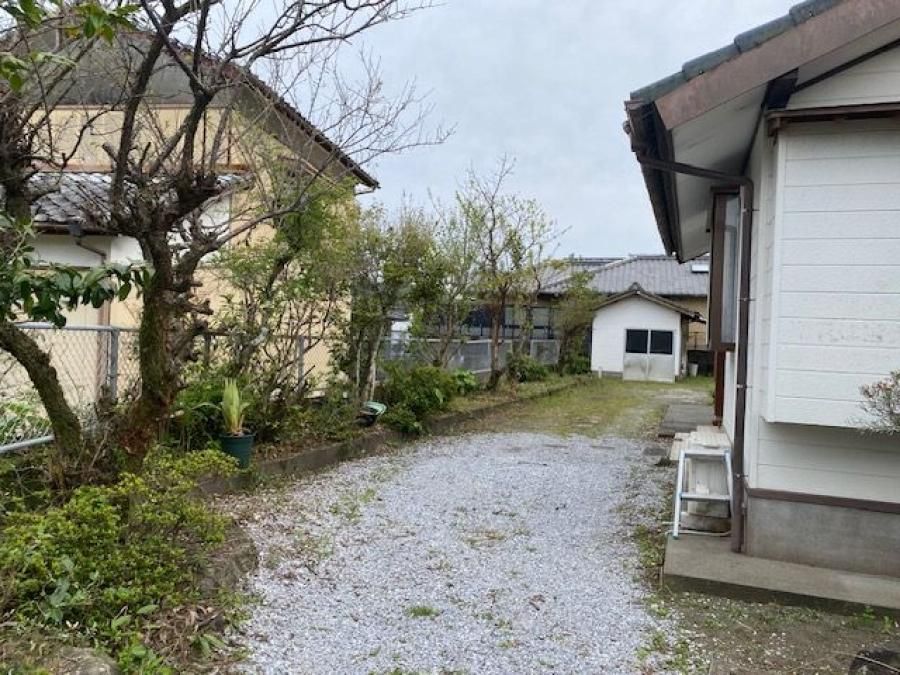 4LDK Detached House for Sale in Aoshima, Miyazaki - Thumbnail 4