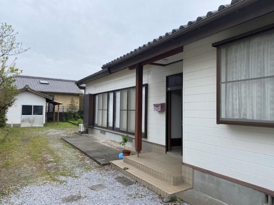 4LDK Detached House for Sale in Aoshima, Miyazaki - Thumbnail 3
