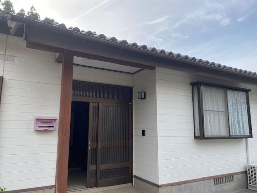 4LDK Detached House for Sale in Aoshima, Miyazaki - Thumbnail 2