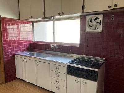 Traditional 4DK House with Corner Plot in Shibushi, Kagoshima — Image 3, Shibushi, Kagoshima