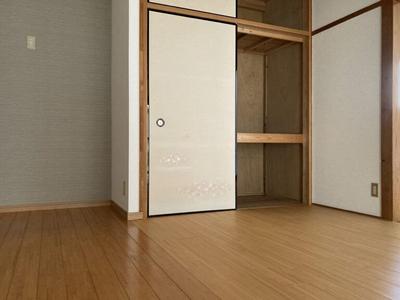 Traditional 4DK House with Corner Plot in Shibushi, Kagoshima — Image 4, Shibushi, Kagoshima