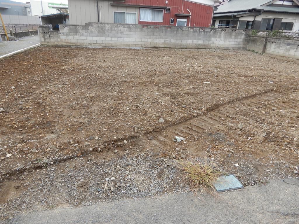 224.34 sqm Vacant Land for Sale in Tochigi City, Tochigi - Thumbnail 4