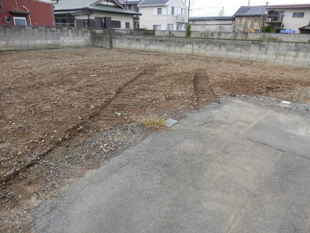 224.34 sqm Vacant Land for Sale in Tochigi City, Tochigi - Thumbnail 3