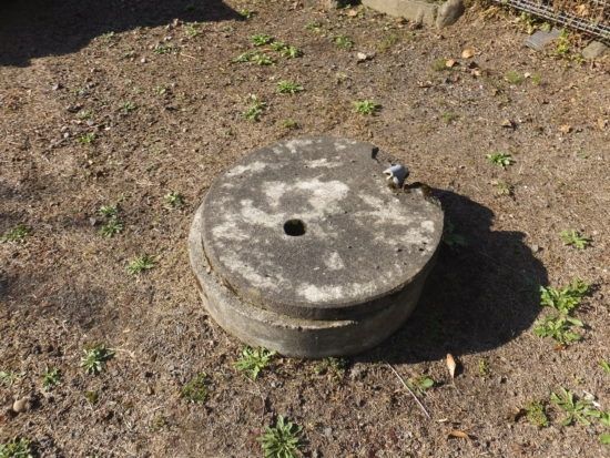 5DK Detached House with Land for Sale in Ebino, Miyazaki - Thumbnail 2