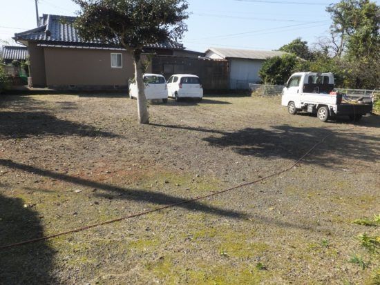 5DK Detached House with Land for Sale in Ebino, Miyazaki - Thumbnail 3