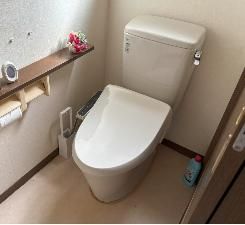 Traditional 8DK House with Sea Views in Hirao, Yamaguchi - Thumbnail 4