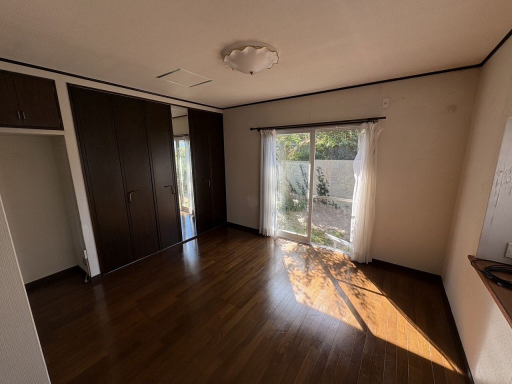 3LDK House for Sale in Kirishima, Kagoshima - 106.96 sqm - Thumbnail 3