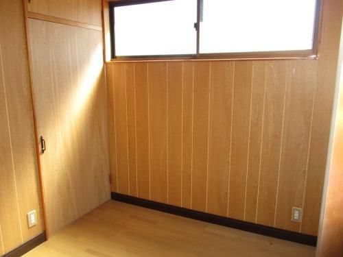 4DK House for Sale in Kasaoka, Okayama - Thumbnail 3