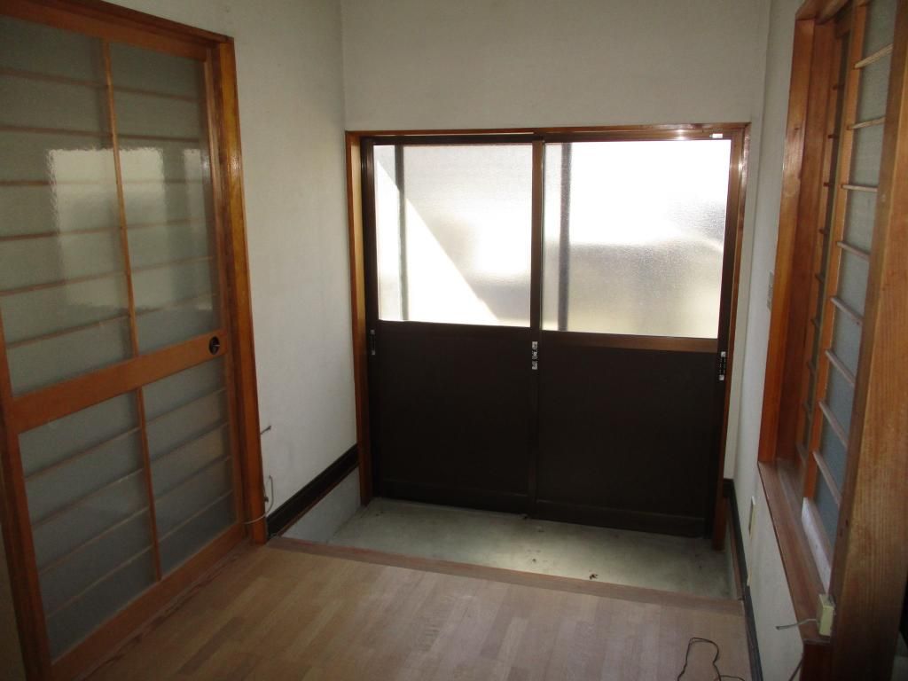 4DK House for Sale in Kasaoka, Okayama - Thumbnail 4
