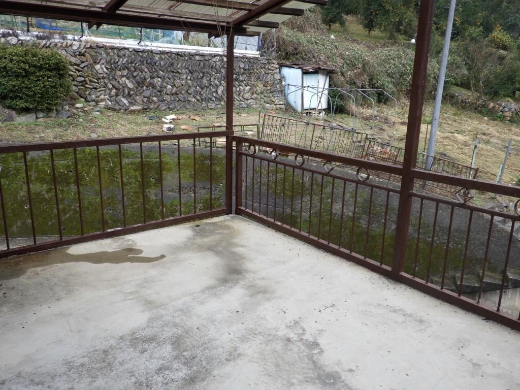 6DK Steel-Frame House in Sakugi-cho, Miyoshi City - Thumbnail 2