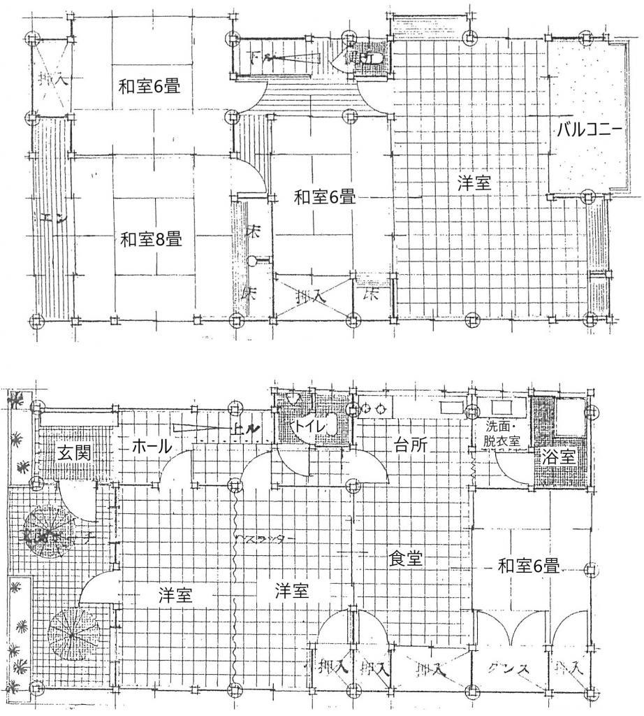 7DK House for Sale in Imari City, Saga with Sea Views - Thumbnail 2