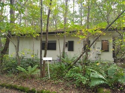 3LDK Detached House for Sale in Tsumagoi Village, Gunma - Thumbnail 2