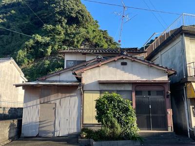 Traditional House for Sale in Hinagu Hot Spring Town, Yatsushiro — Image 2, Yatsushiro, Kumamoto