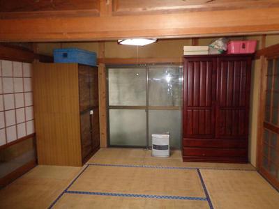 Traditional House for Sale in Hinagu Hot Spring Town, Yatsushiro — Image 4, Yatsushiro, Kumamoto