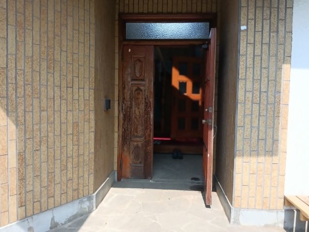 8DK House with Large Garden for Sale in Hadano, Kanagawa - Thumbnail 2
