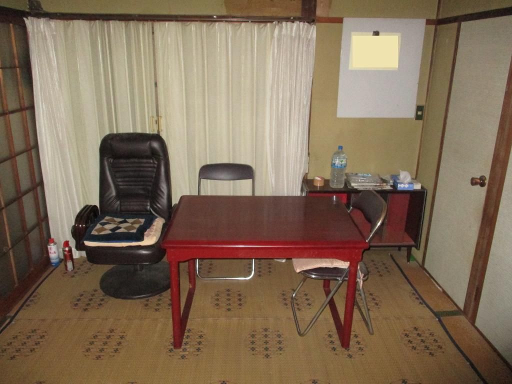 Corner Lot 3DK House for Sale in Kasaoka, Okayama - Thumbnail 4