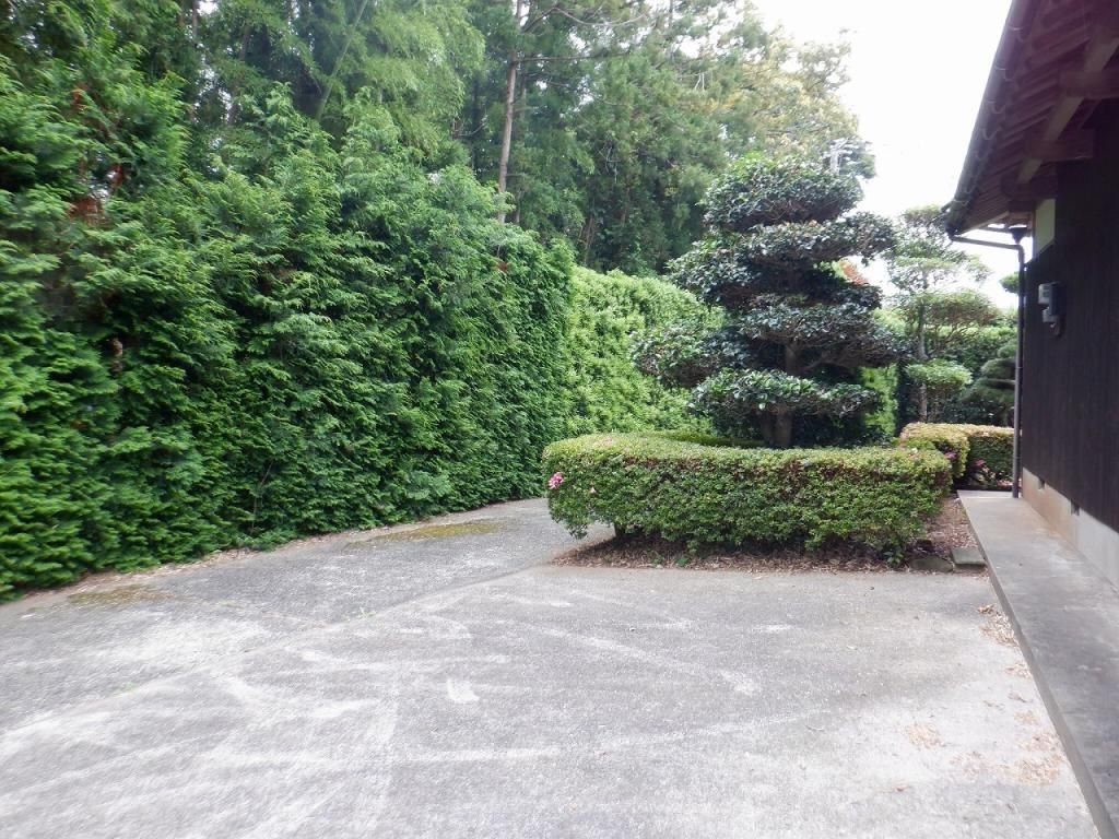 Traditional 5DK House for Sale in Hirado City, Nagasaki - Thumbnail 4