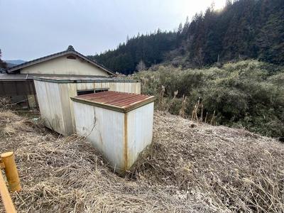 3DK House for Sale in Iwakuni, Yamaguchi — Image 2, Iwakuni, Yamaguchi