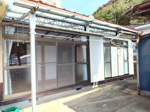 7LDK Detached House for Sale in Ishinomaki, Miyagi - Thumbnail 4