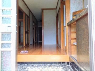 7LDK Detached House for Sale in Ishinomaki, Miyagi — Image 4, Ishinomaki, Miyagi