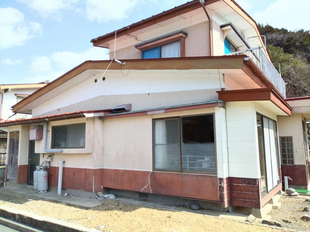 7LDK Detached House for Sale in Ishinomaki, Miyagi - Thumbnail 3